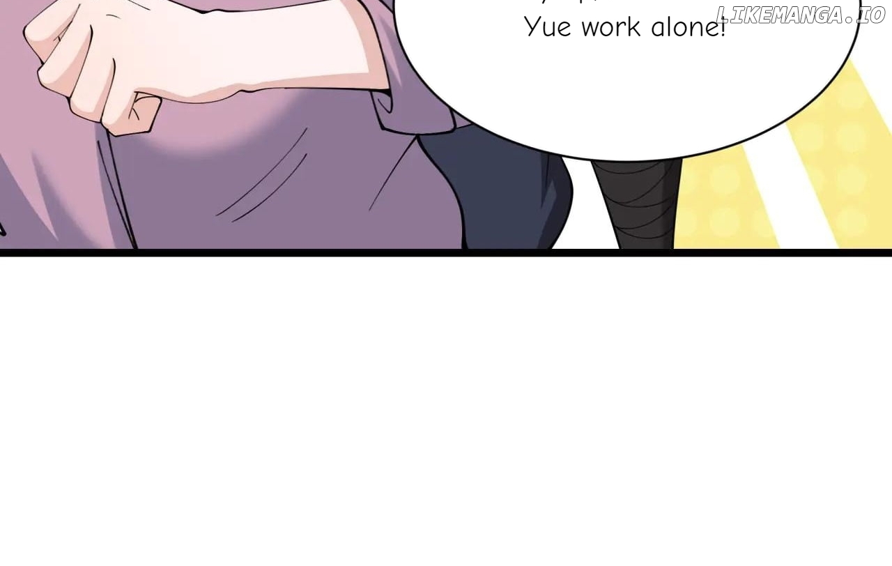 Era of the Haunted Chapter 329 - page 82